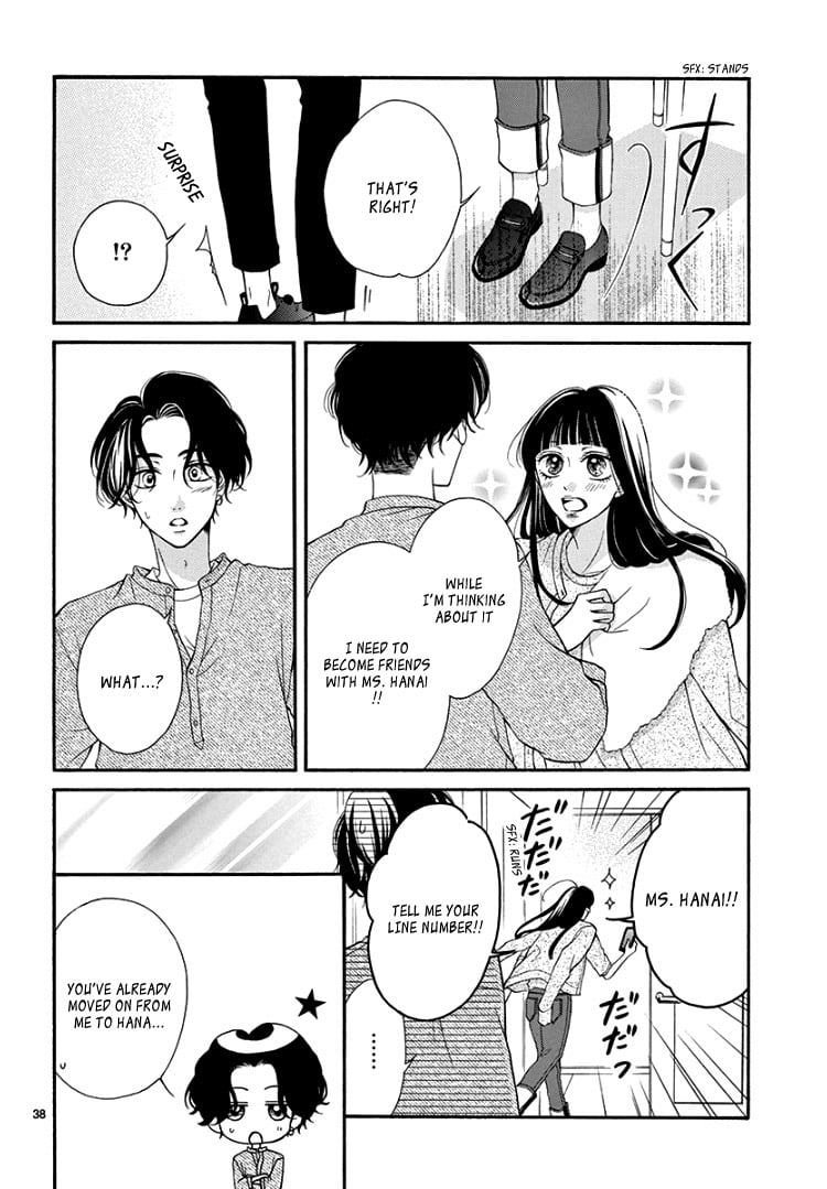 Page 42 of Chapter 6