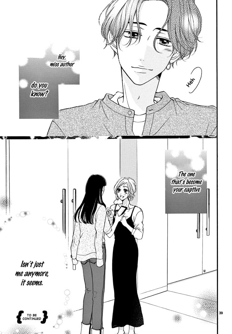Page 43 of Chapter 6
