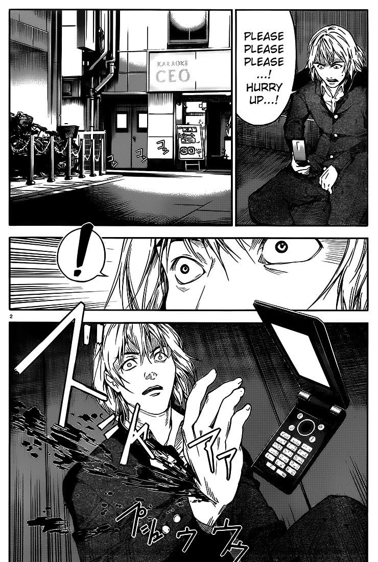Page 5 of Chapter 1