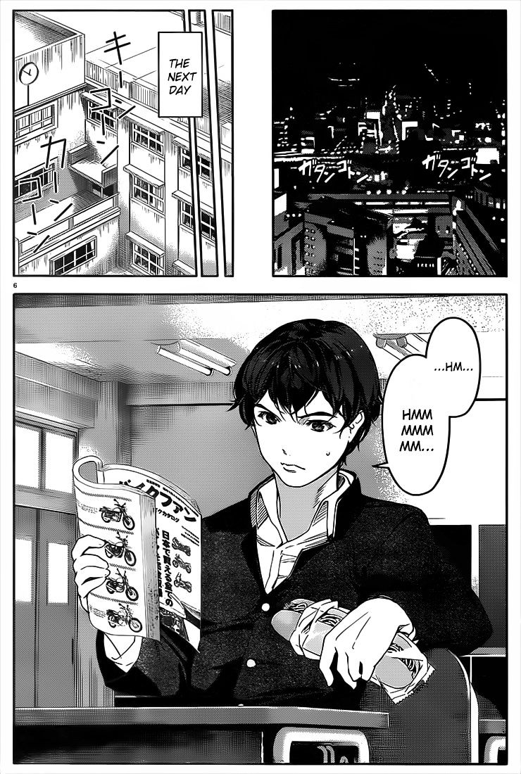 Page 9 of Chapter 1