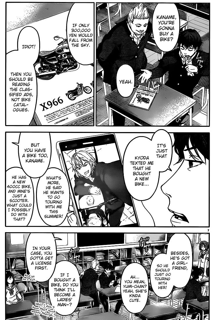 Page 10 of Chapter 1