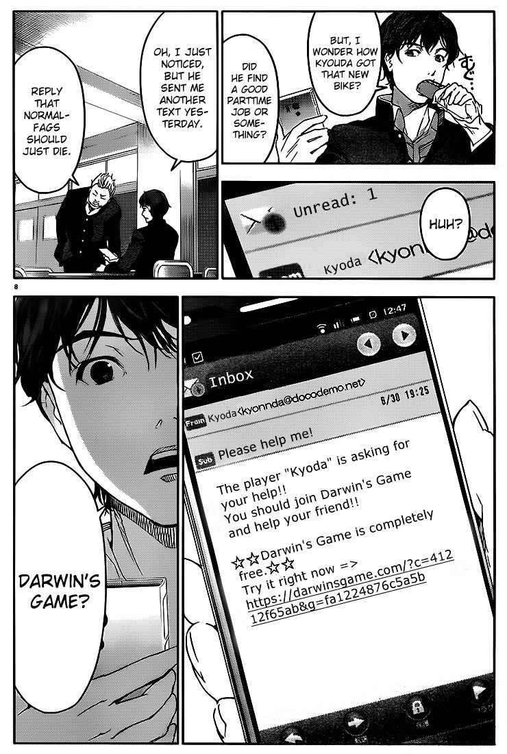 Page 11 of Chapter 1