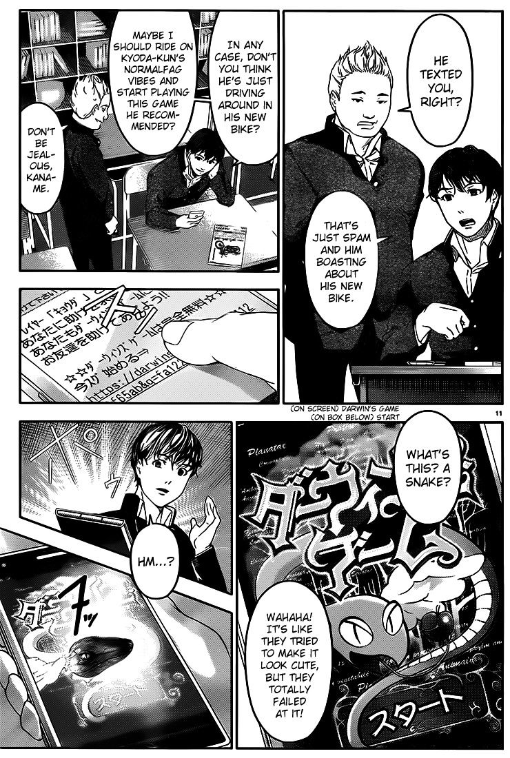 Page 14 of Chapter 1