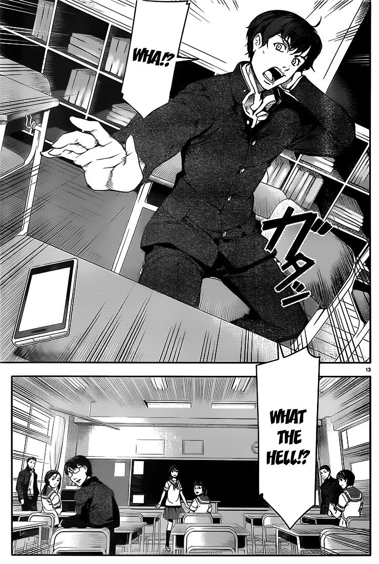 Page 16 of Chapter 1