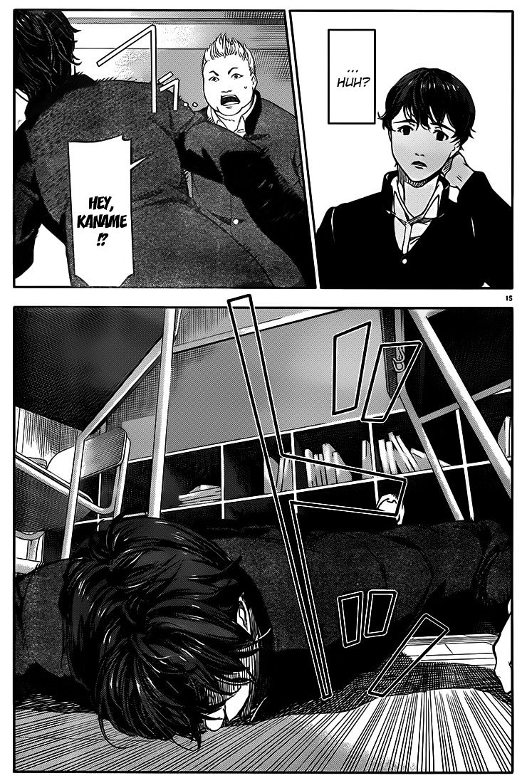 Page 18 of Chapter 1