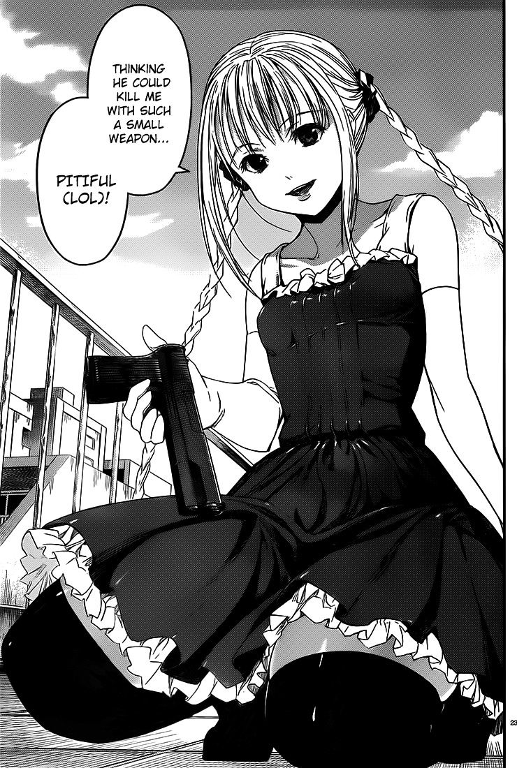 Page 26 of Chapter 1