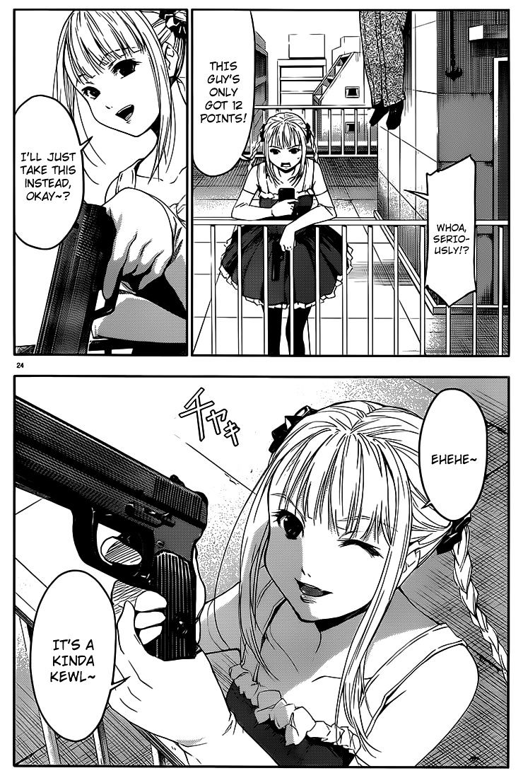 Page 27 of Chapter 1