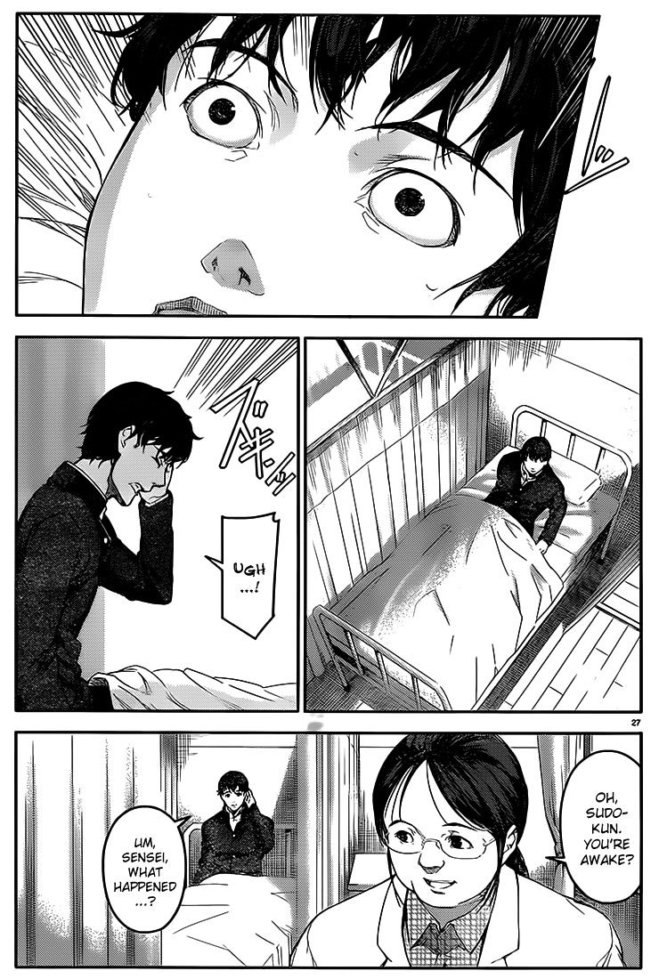 Page 30 of Chapter 1