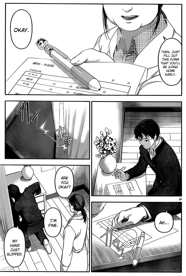 Page 32 of Chapter 1