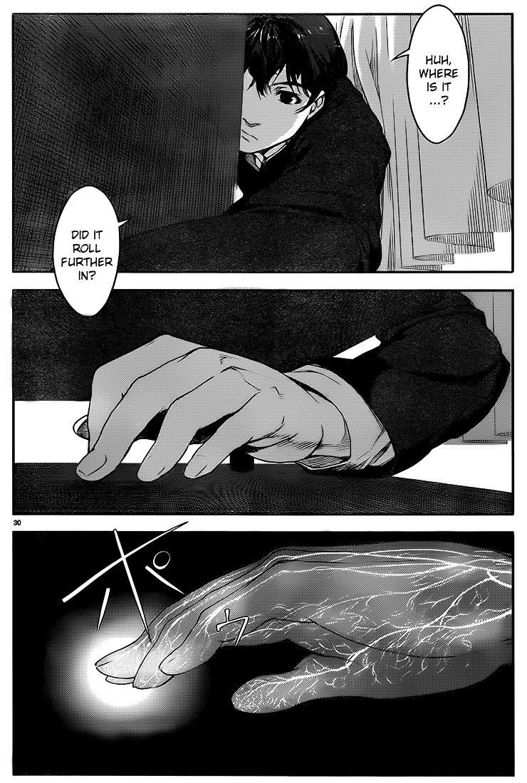 Page 33 of Chapter 1