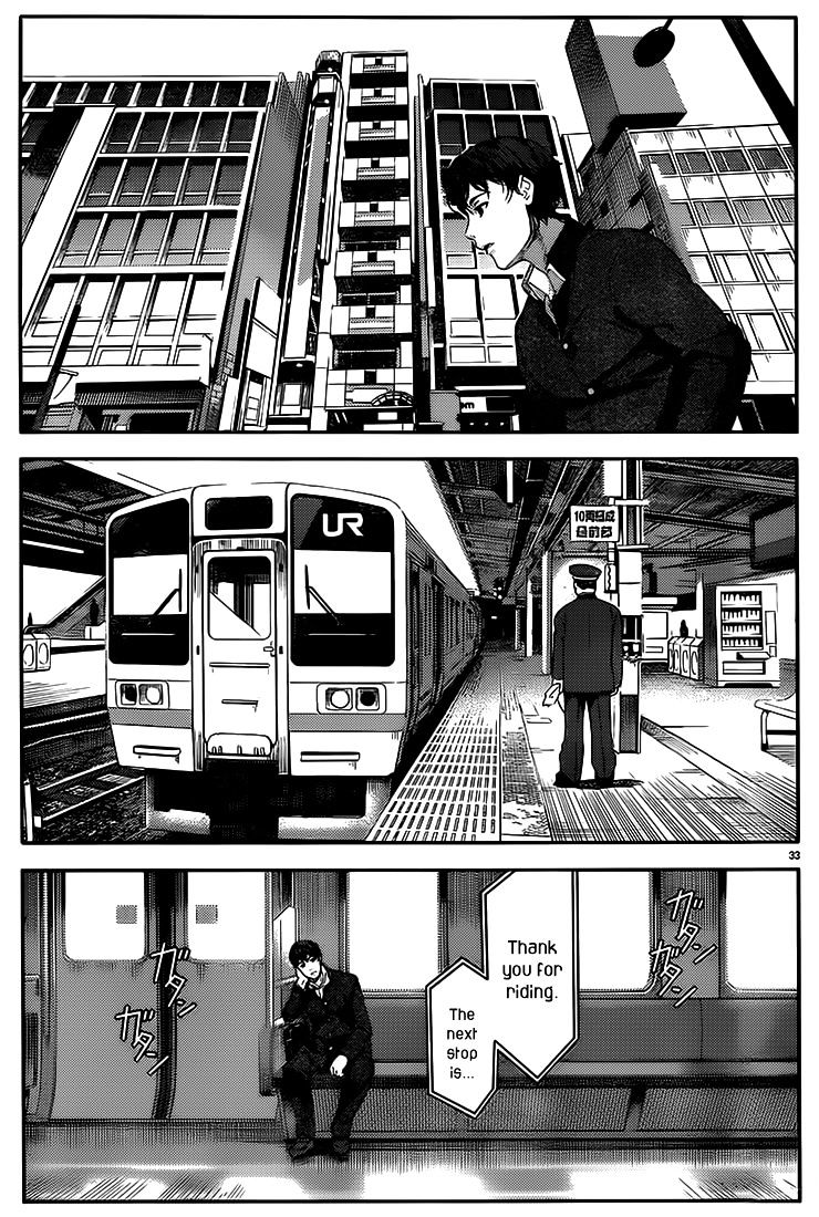 Page 36 of Chapter 1