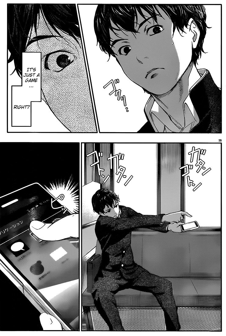 Page 38 of Chapter 1
