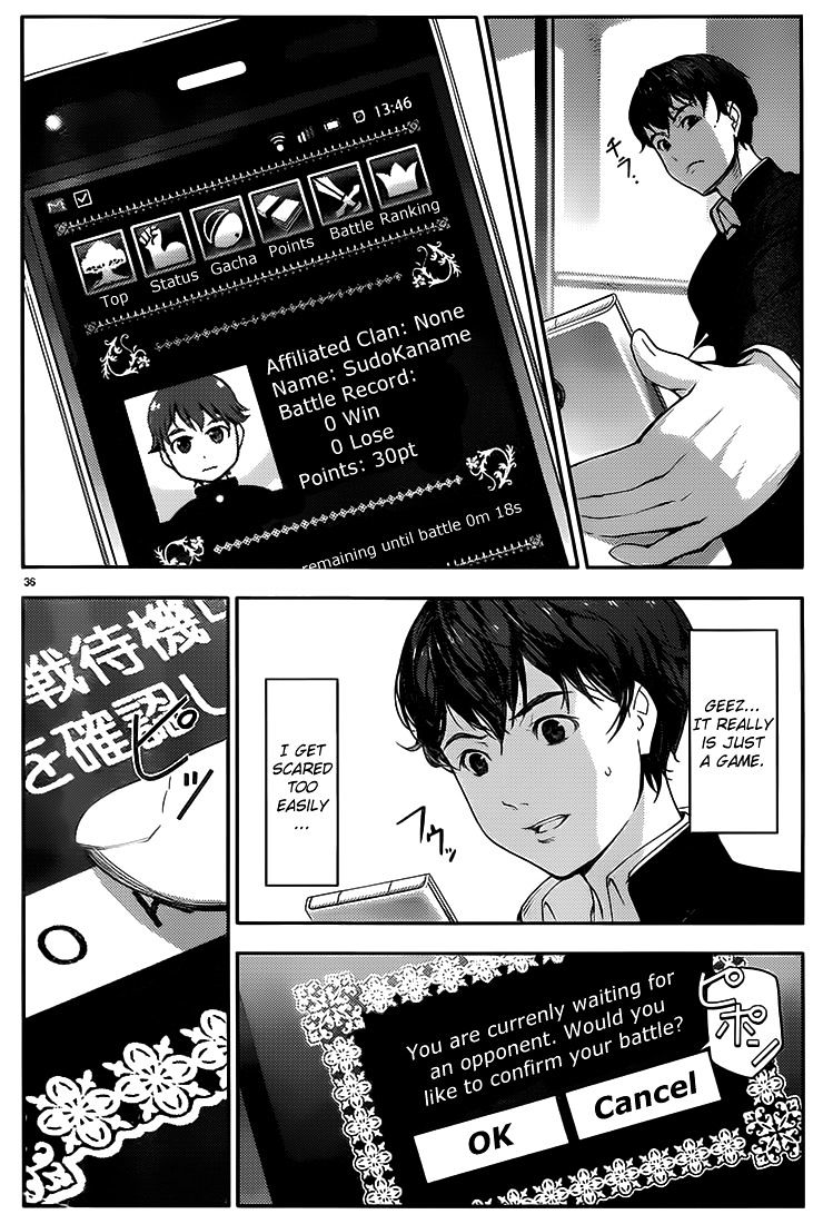 Page 39 of Chapter 1