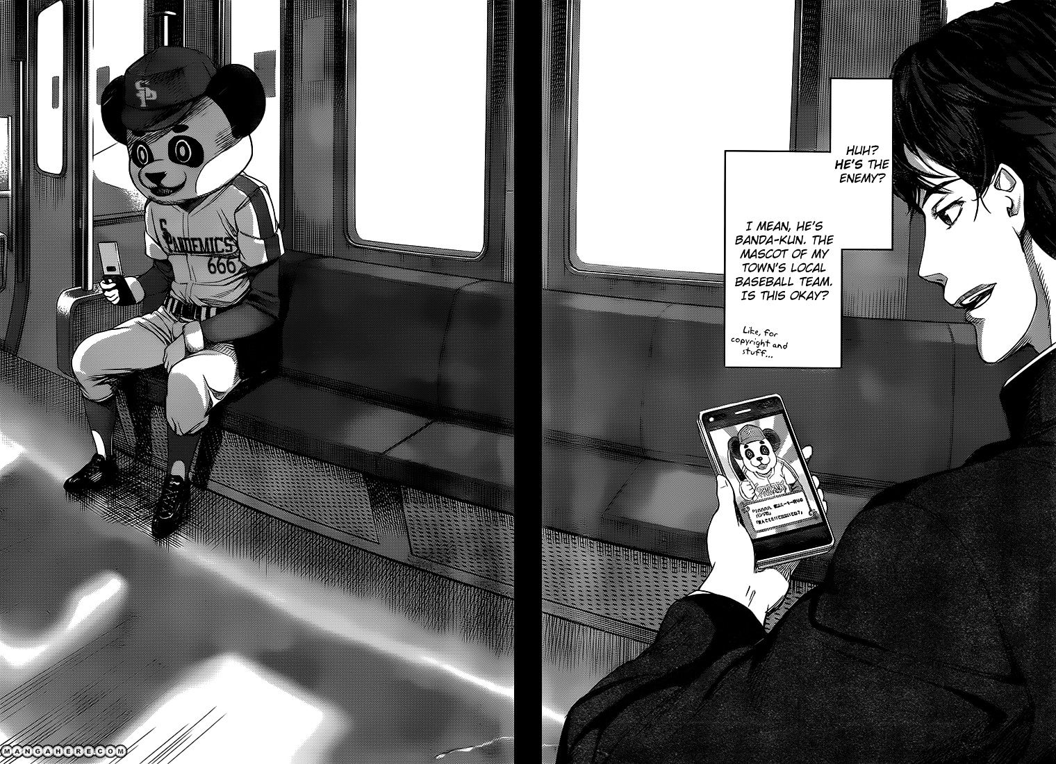 Page 41 of Chapter 1