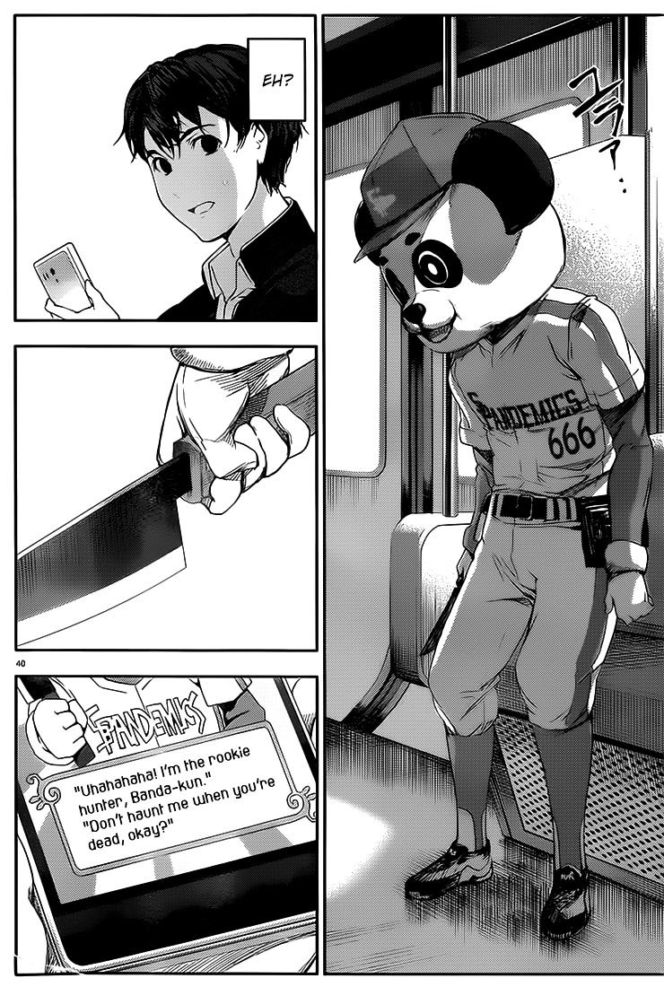 Page 42 of Chapter 1