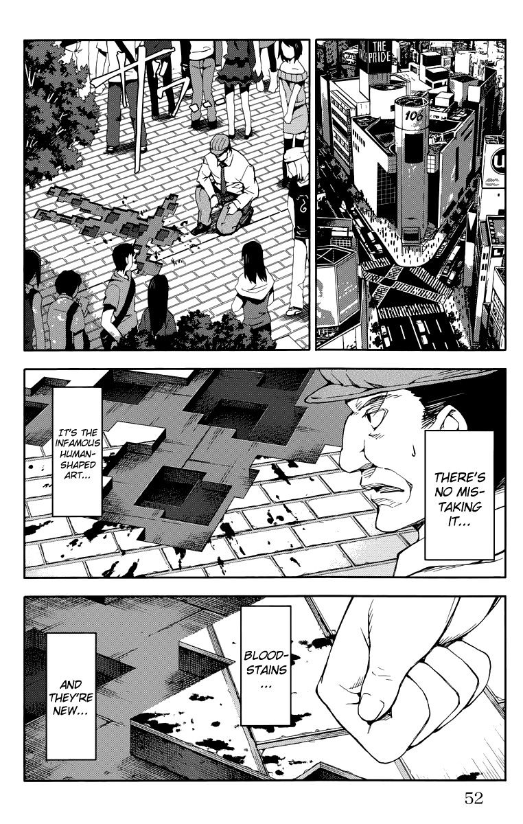 Page 2 of Chapter 10