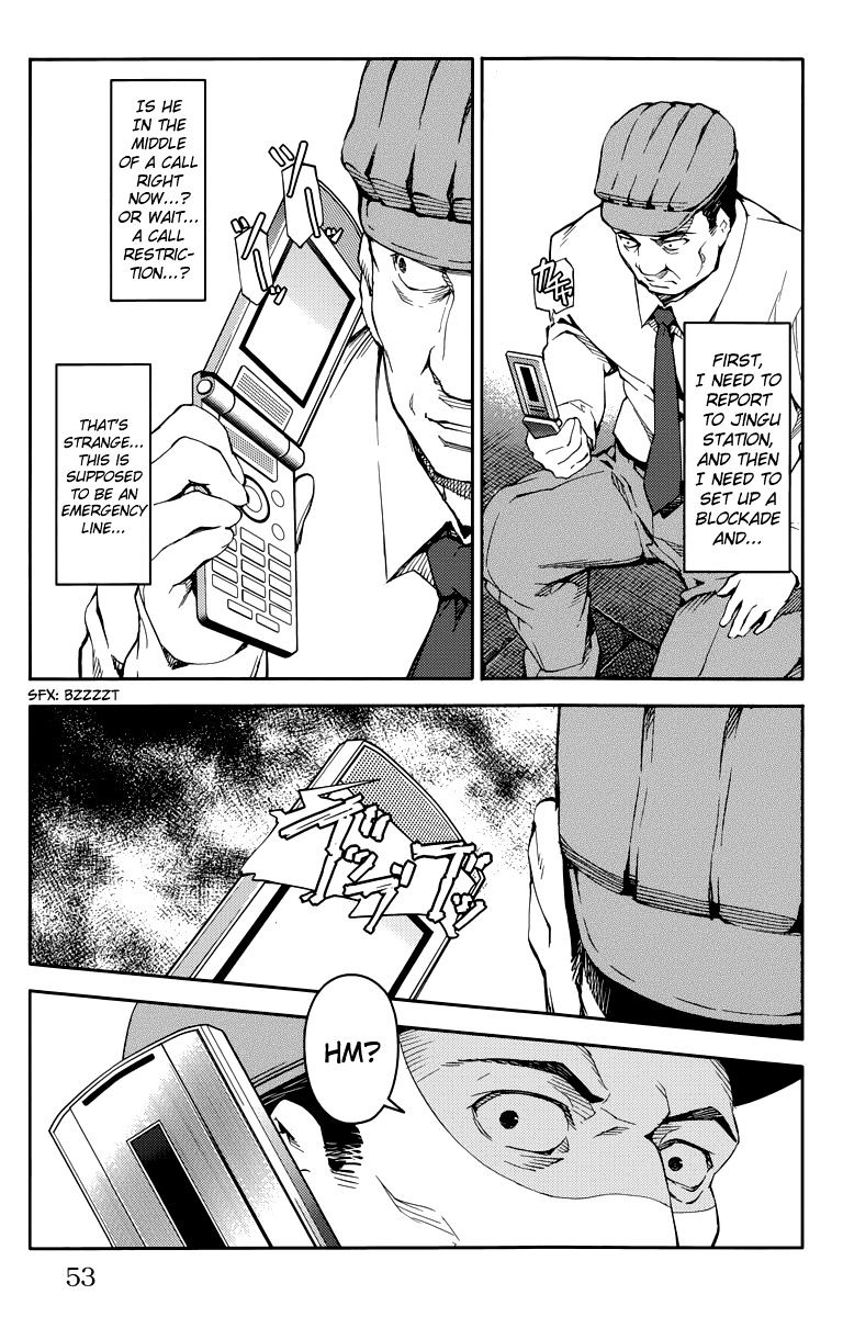 Page 3 of Chapter 10