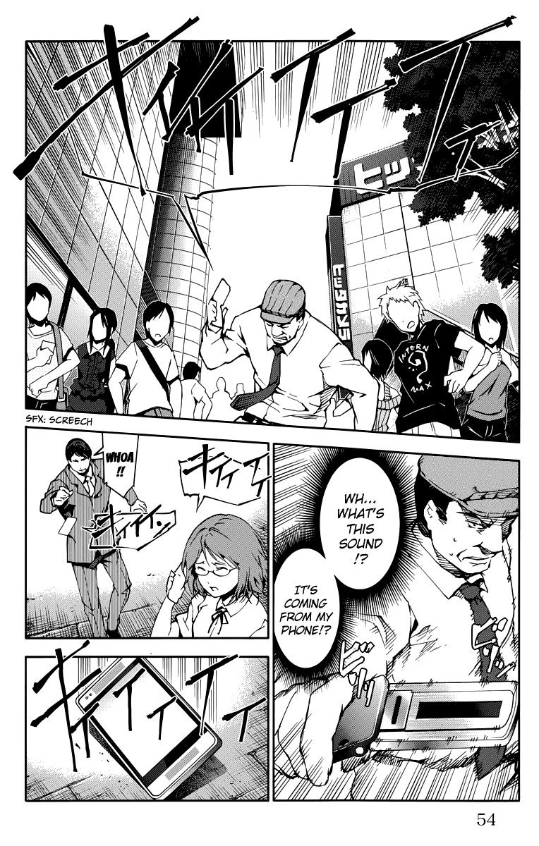 Page 4 of Chapter 10