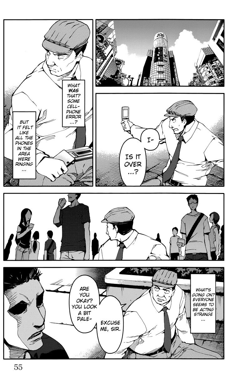 Page 5 of Chapter 10