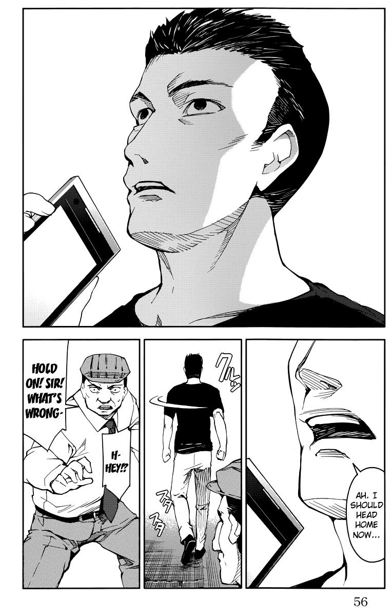 Page 6 of Chapter 10