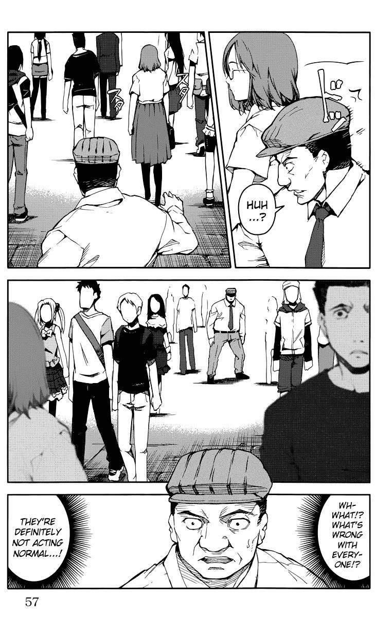 Page 7 of Chapter 10