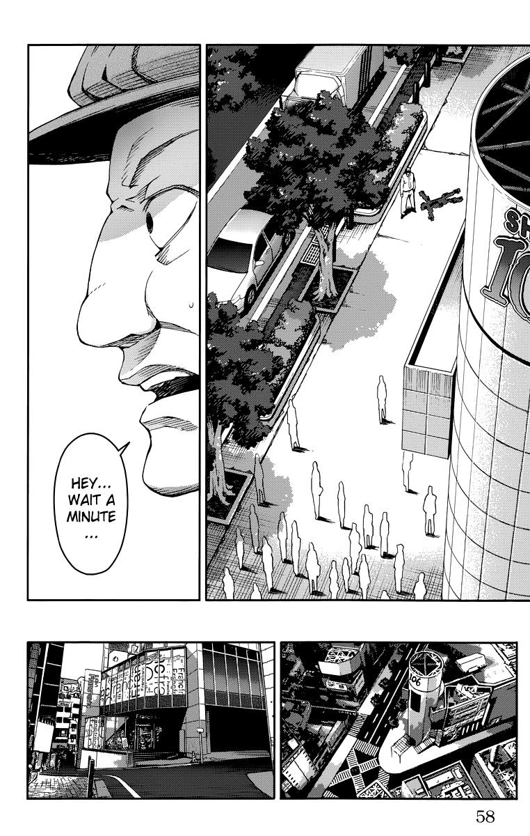 Page 8 of Chapter 10
