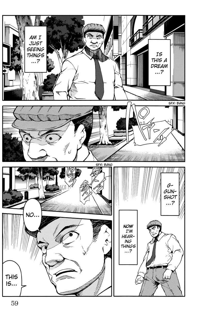 Page 9 of Chapter 10