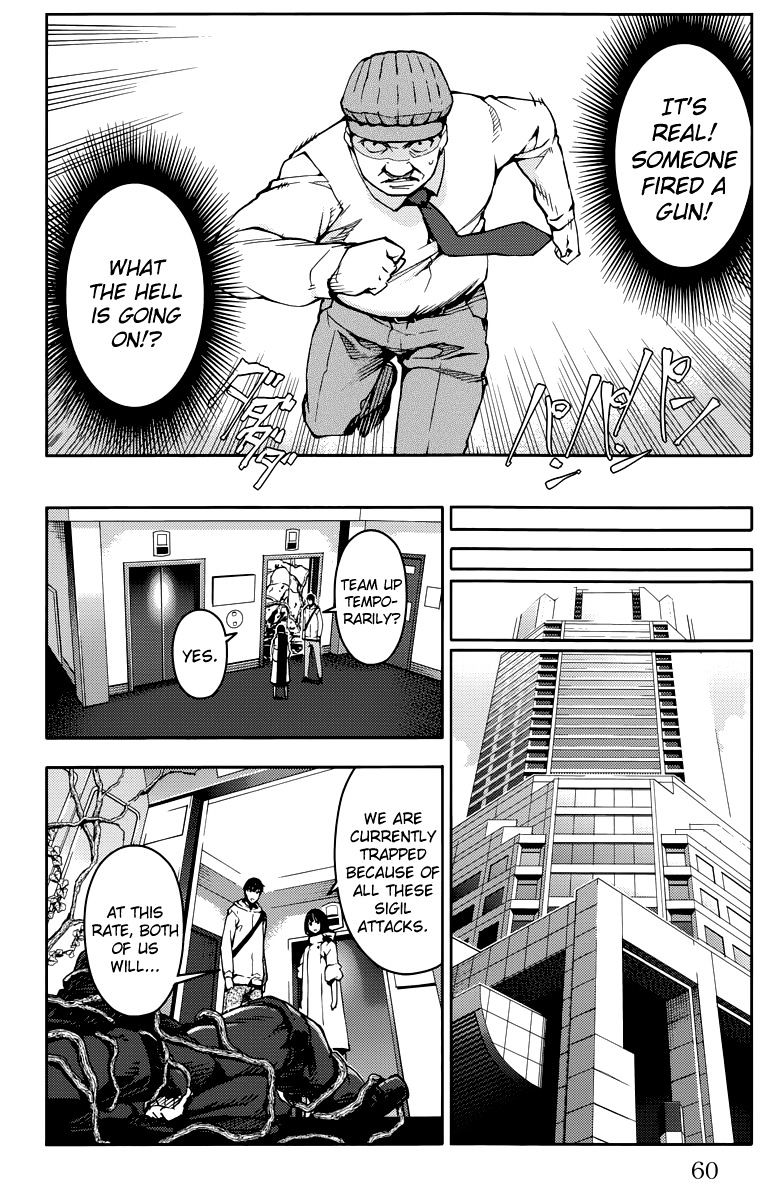 Page 10 of Chapter 10