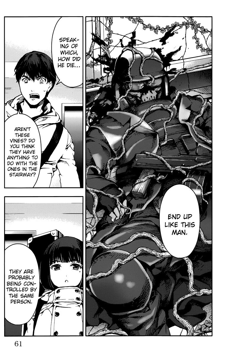 Page 11 of Chapter 10