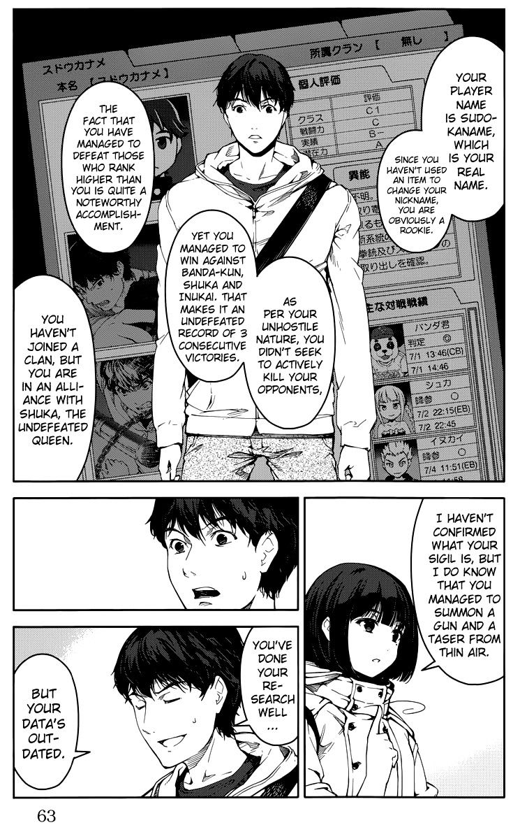 Page 13 of Chapter 10