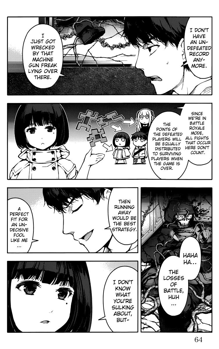 Page 14 of Chapter 10