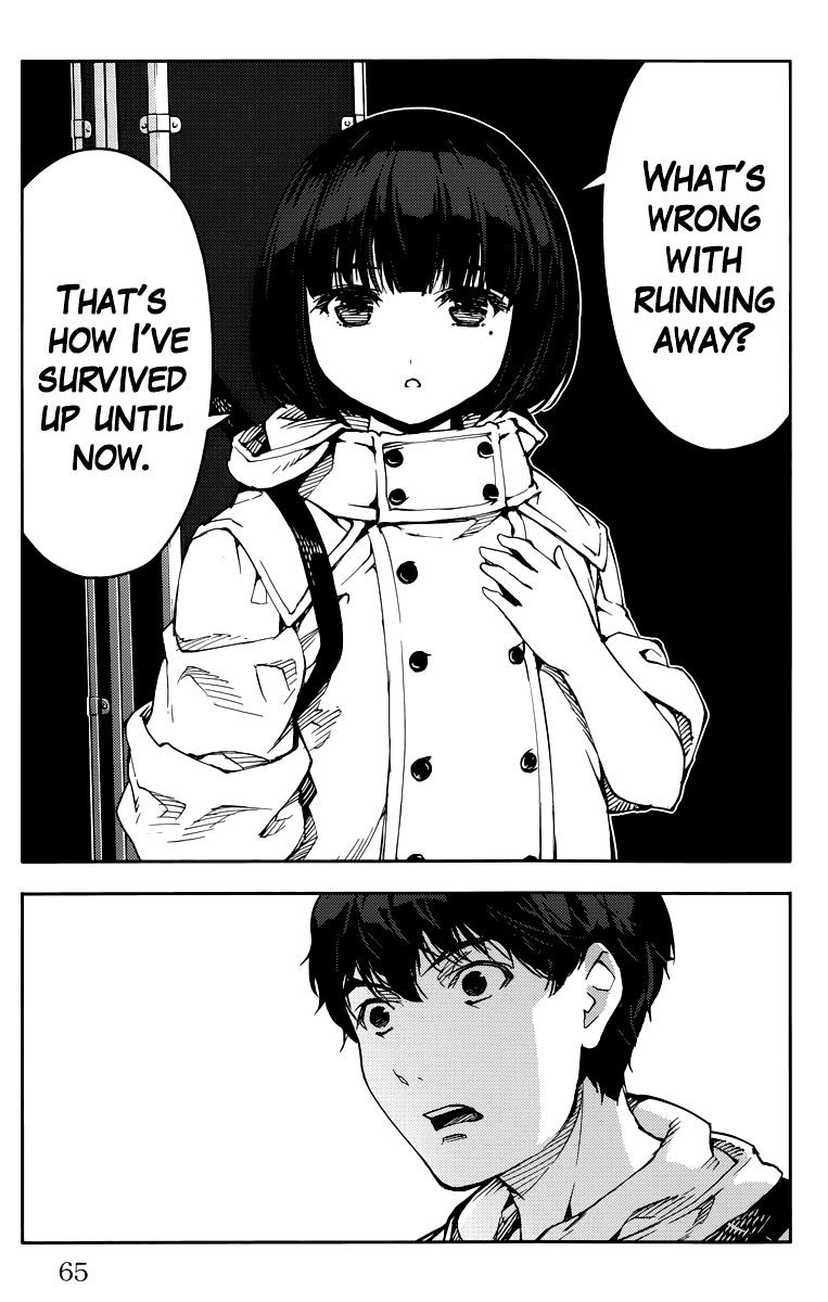 Page 15 of Chapter 10