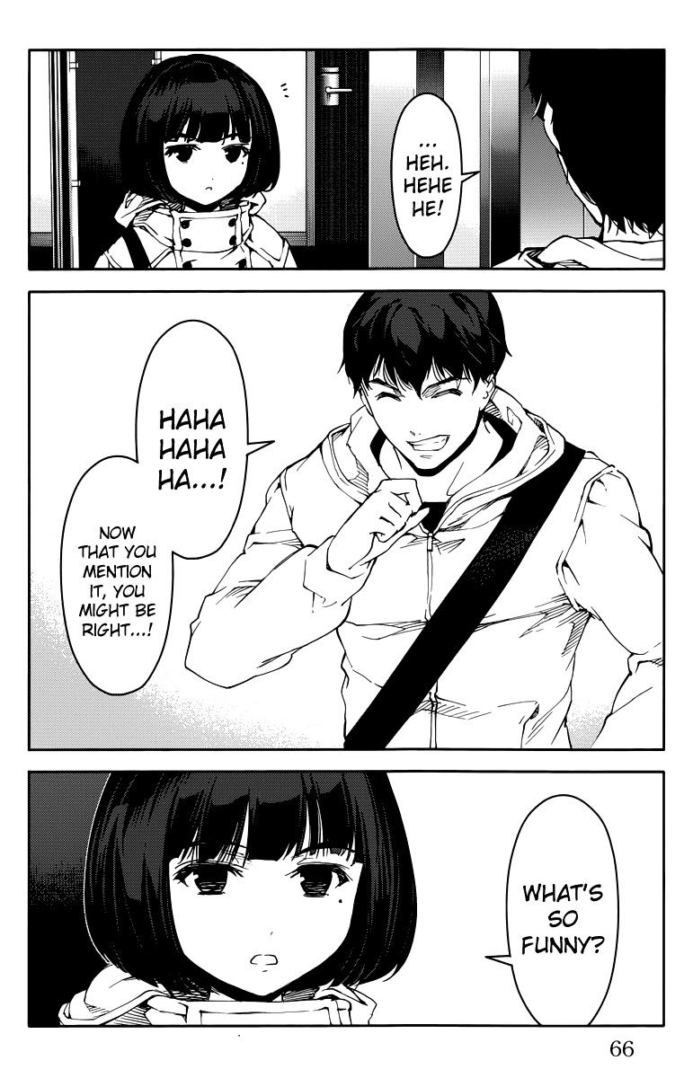 Page 16 of Chapter 10