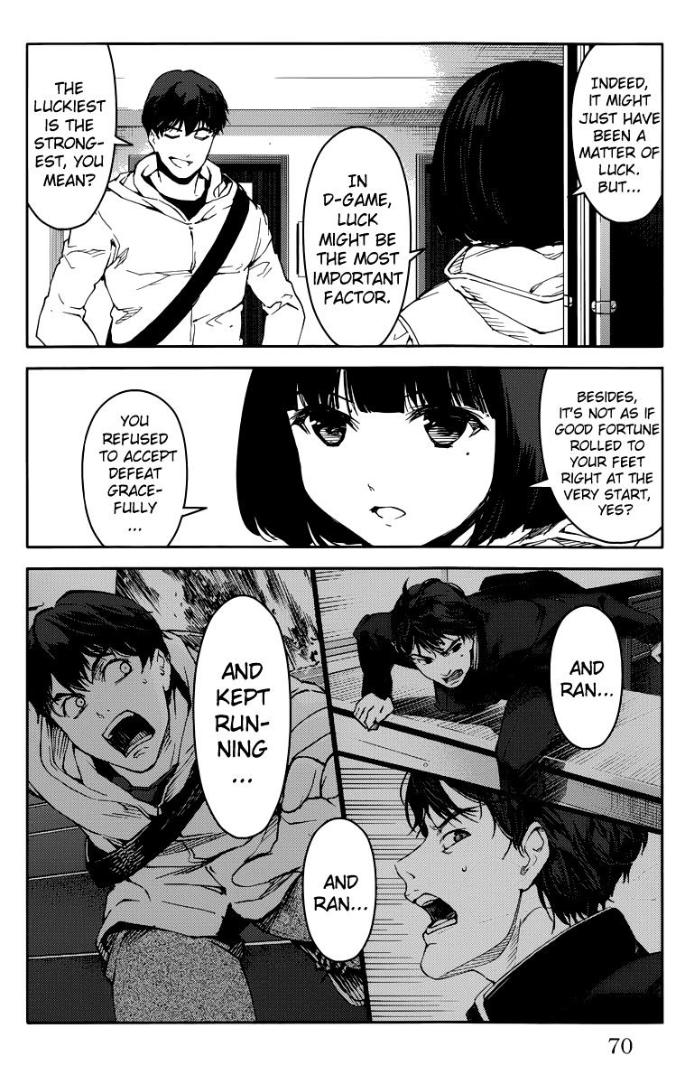 Page 20 of Chapter 10