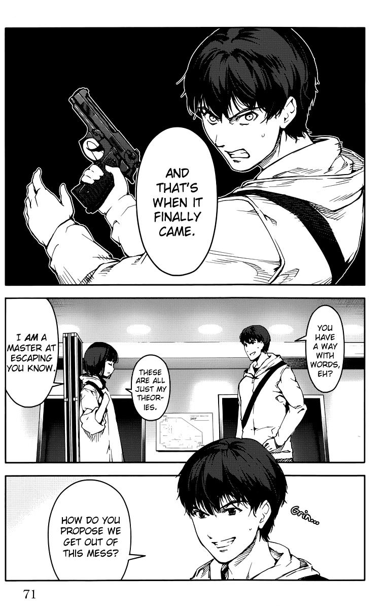 Page 21 of Chapter 10