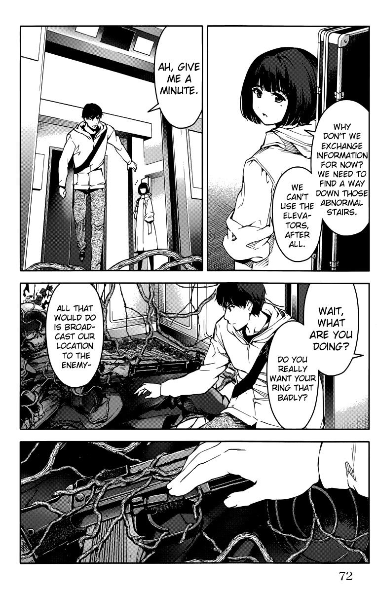 Page 22 of Chapter 10