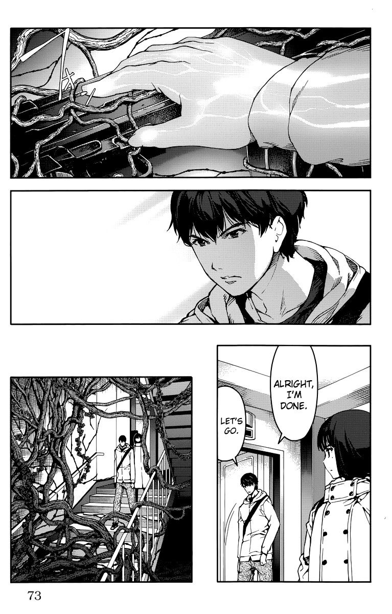 Page 23 of Chapter 10