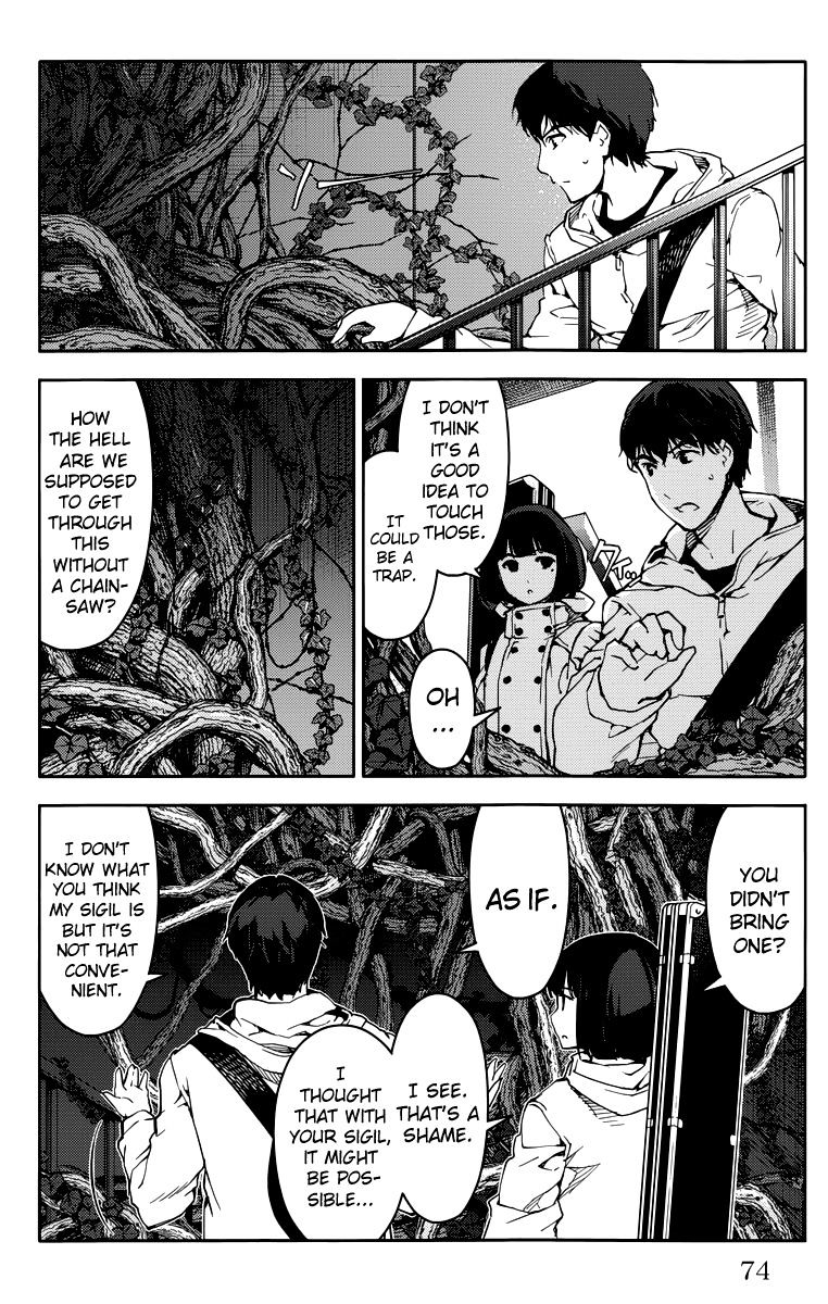 Page 24 of Chapter 10