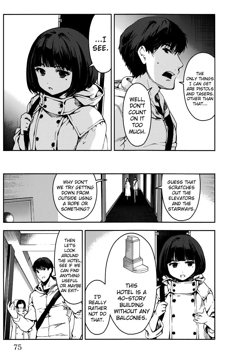 Page 25 of Chapter 10