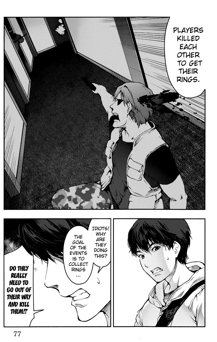 Page 27 of Chapter 10