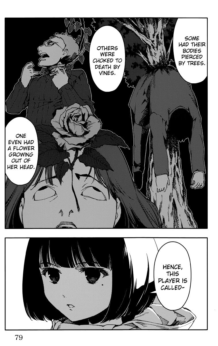 Page 29 of Chapter 10