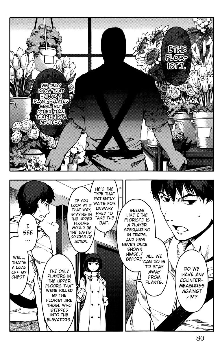 Page 30 of Chapter 10