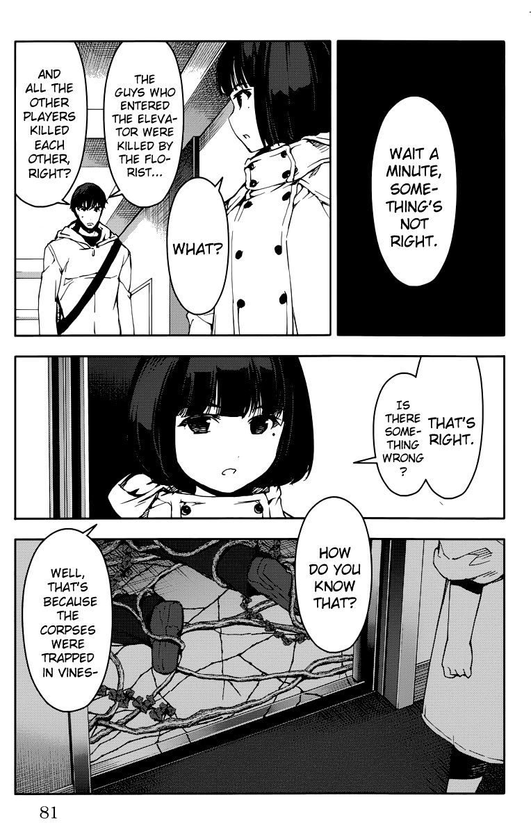 Page 31 of Chapter 10