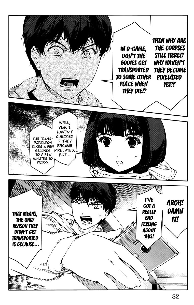 Page 32 of Chapter 10