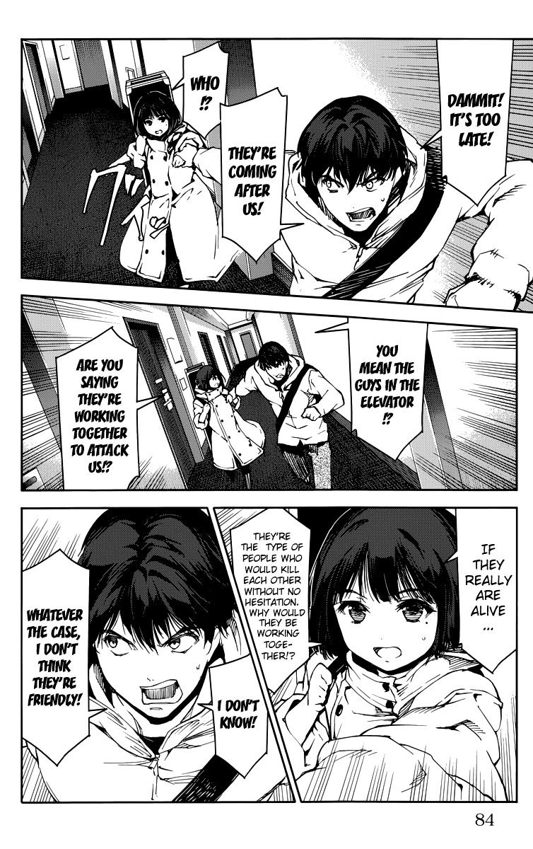 Page 34 of Chapter 10