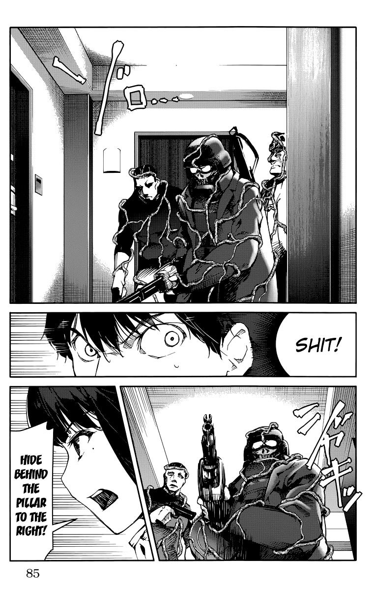 Page 35 of Chapter 10