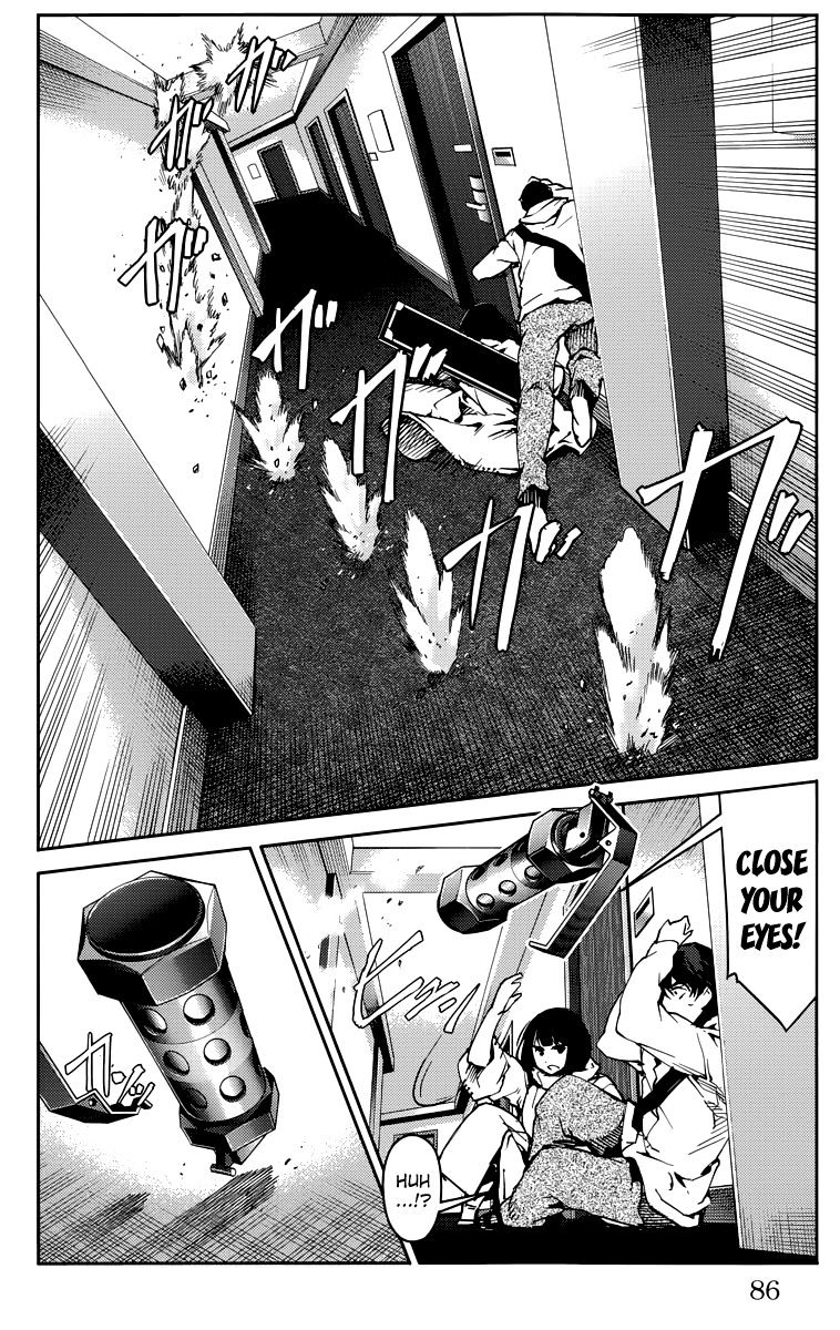 Page 36 of Chapter 10