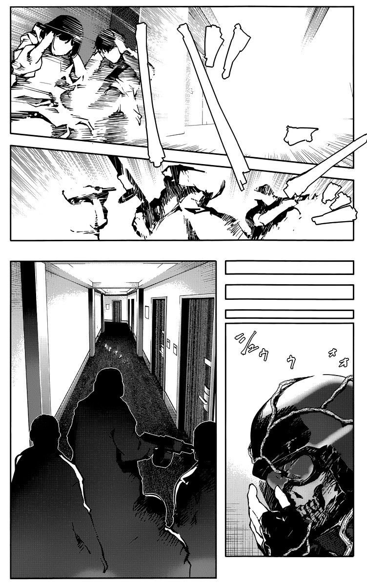 Page 37 of Chapter 10