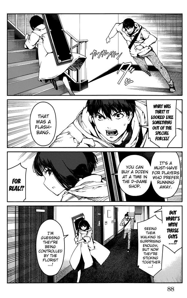 Page 38 of Chapter 10