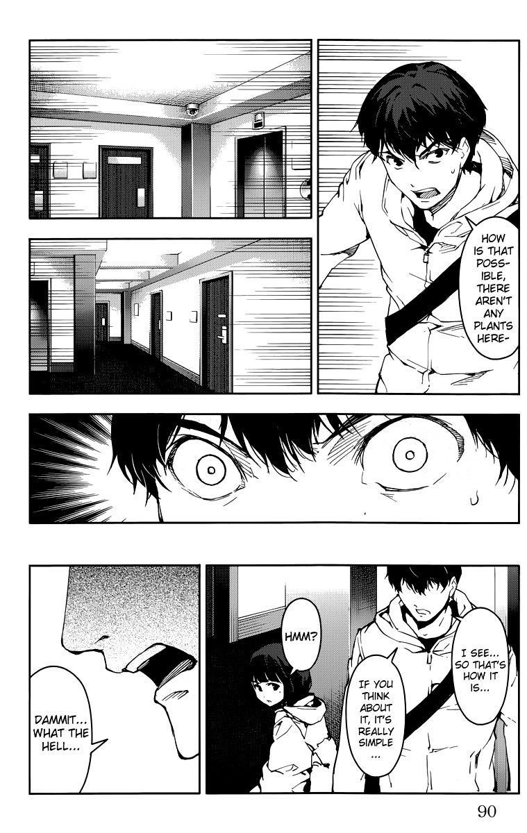 Page 40 of Chapter 10